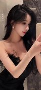 本税率从17%降至13%；好比为消弭反复纳税